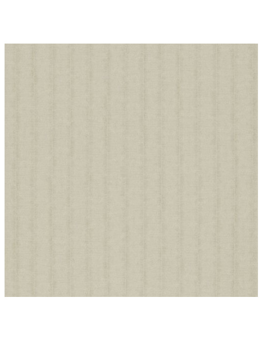 Обои Zoffany Classic Background 311179