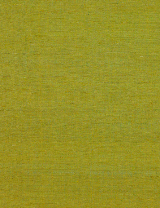 Ткань Manuel Canovas Nanda 04955/14