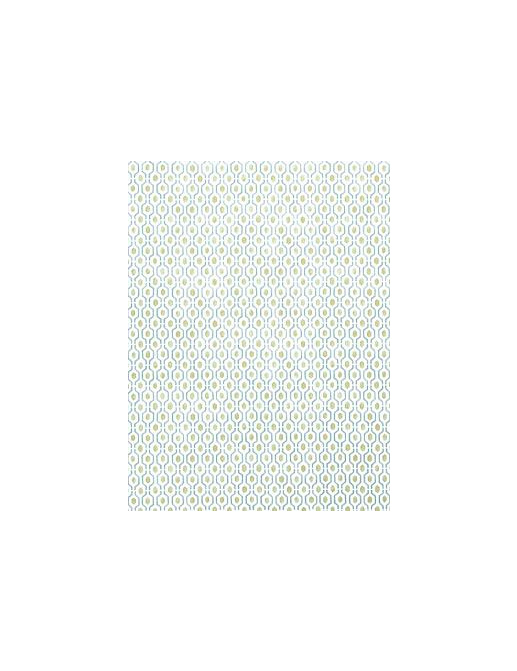 Обои Stroheim Small Prints 75001W Radley Peacock Pear - 03