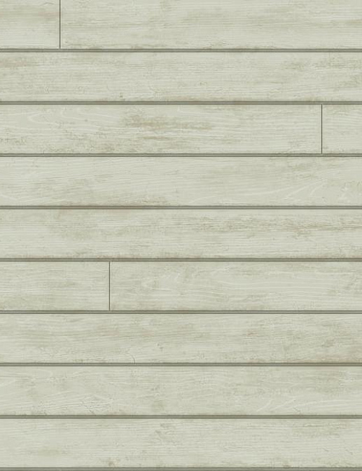 Обои York Magnolia Home Volume 1 MH1567