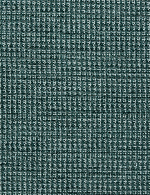 Ткань Houles Harrys 72796-9700
