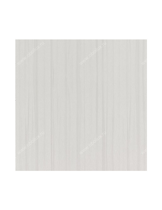 Обои Eijffinger Westminster 383002