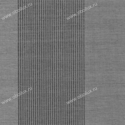Обои Cosca Traditional Prints L5005