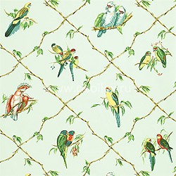 Обои Thibaut Great Estates T5848
