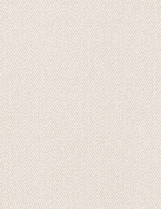 Обои A. S. Creation Hygge 36381-3