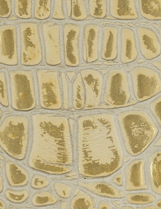 Ткань Kravet Modern Luxe Gilt L-Gator/416