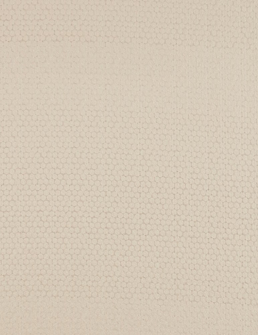 Ткань Zoffany Brooks 332912