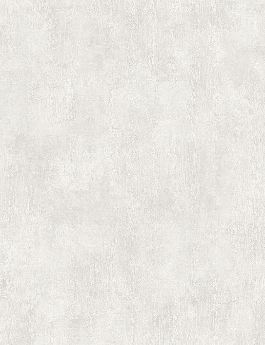 Обои Seabrook White Heron EW10900