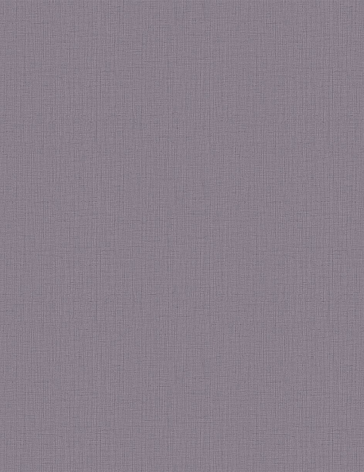 Обои Wallquest Geotex BW45809
