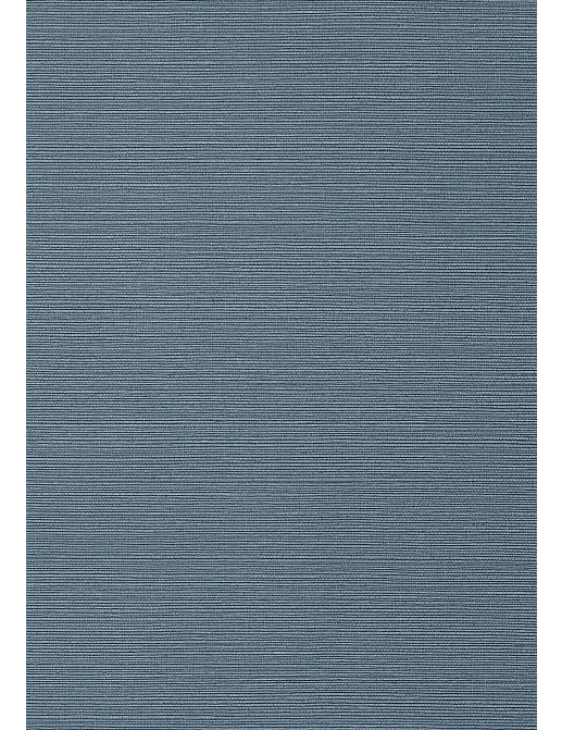 Обои Thibaut Texture Resource 6 TWW75156