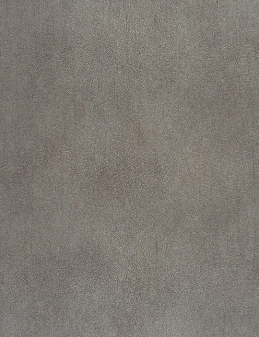 Обои Casadeco Innocence ICC27599512