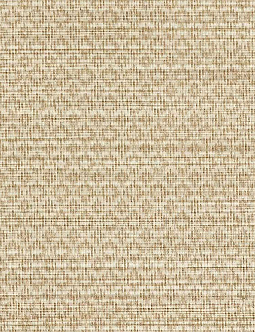 Обои Phillip Jeffries Performance Vinyl 8676