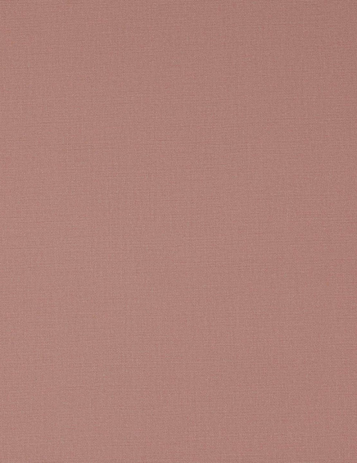 Ткань Jane Churchill Arlo J0141-52