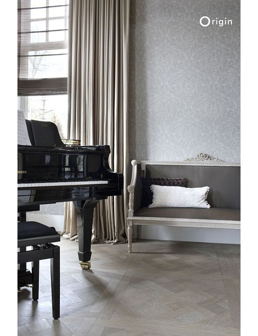 Обои Prospero Raw Elegance 343-347305