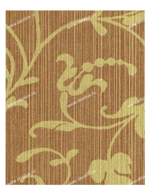 Обои Marburg Domotex New Style 53543