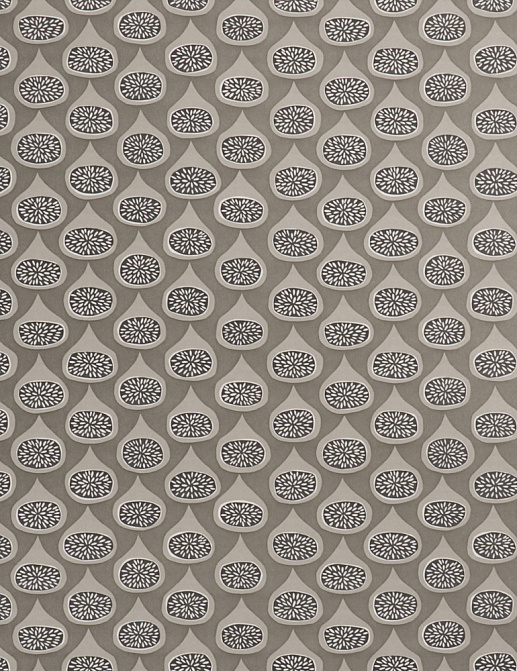 Обои MissPrint Collection 3 MISP1098