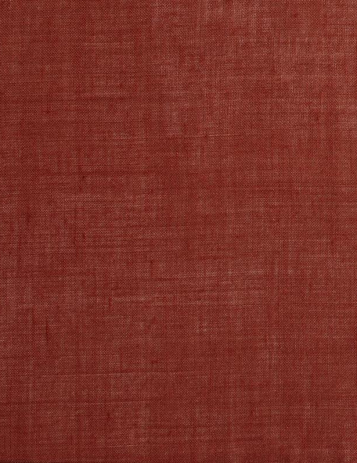 Ткань Casamance Aeres 4582163