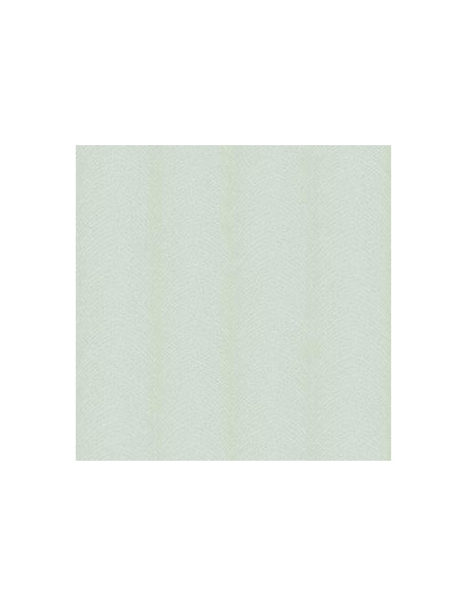 Обои York Ronald Redding - Stripes Resource TR4252