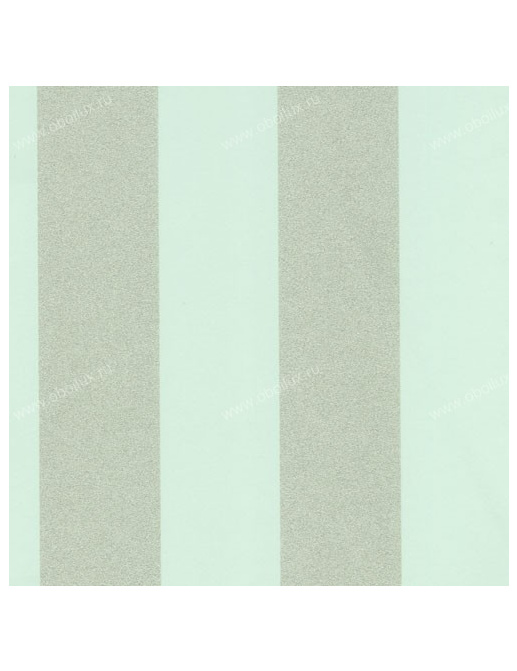 Обои Osborne & Little Teatro W6032-02