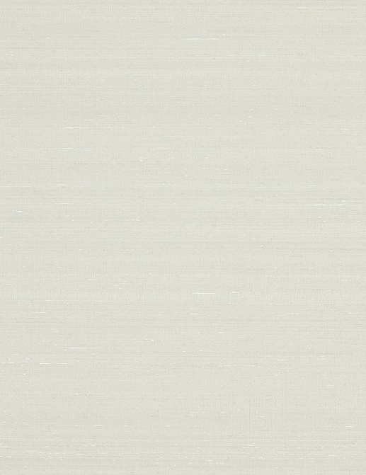 Обои Jane Churchill Melia Wallpapers J8002-11