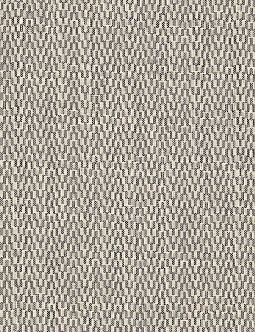 Ткань Jane Churchill Sansa weaves J0058-08