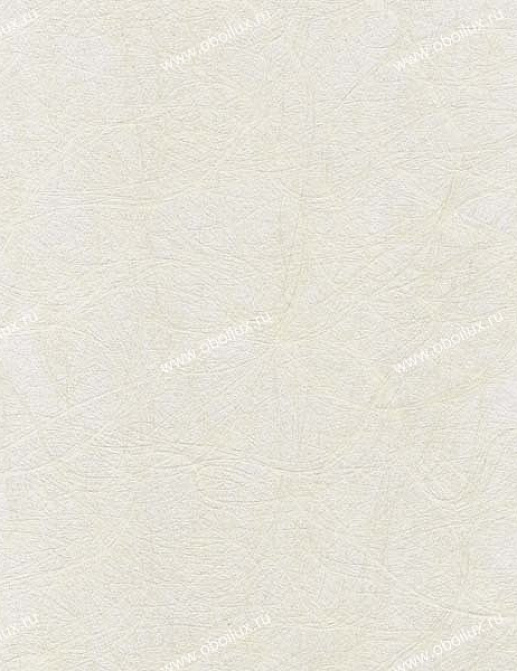 Обои Marburg Domotex New Style 53512
