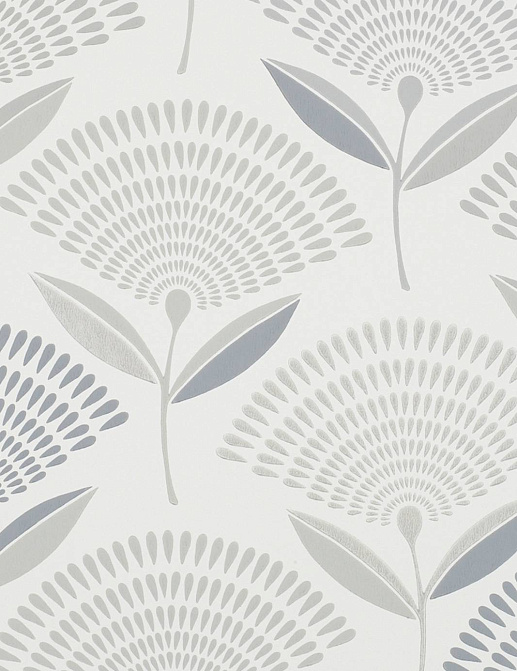 Обои Prestigious Textiles Studio 1622/909