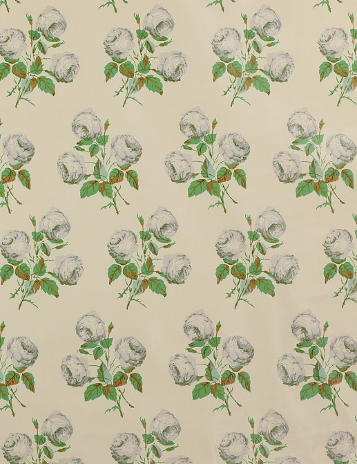 Ткань Colefax and Fowler Classic Prints I 01020/01