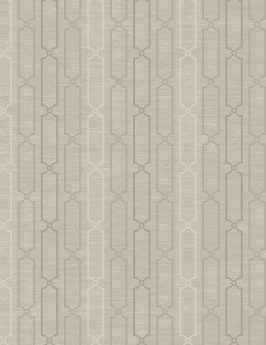 Обои York Carey Lind - Jewel Box LD7619