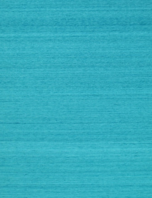 Ткань Designers Guild Chambord F1503/17