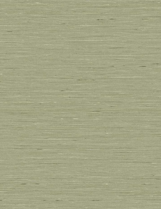 Обои Seabrook Linen & Silk Textures GT30119