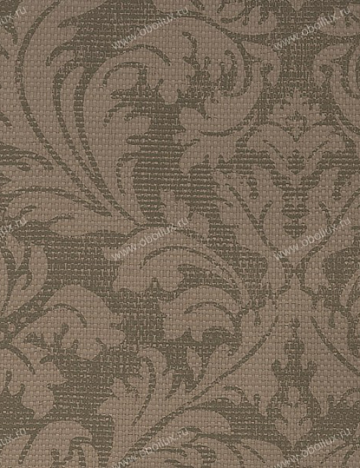 Обои Chelsea Designs Exquisite 58-54401