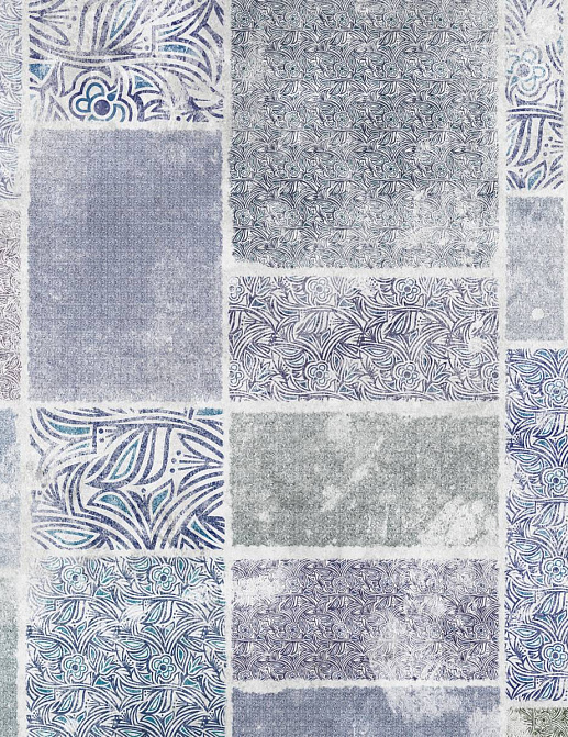 Панно и фотообои Skinwall Contemporary Collection 18A