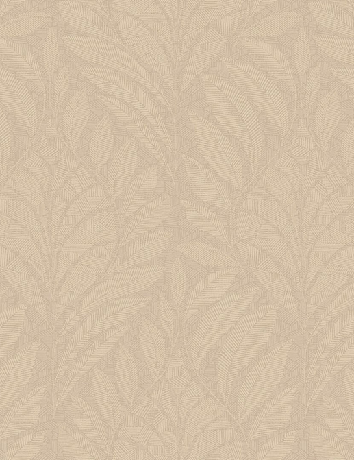 Обои Casamance Isadora 74772650