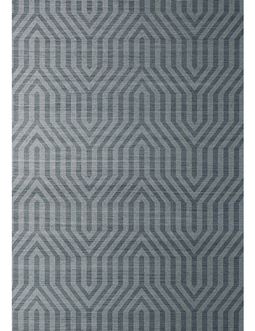 Обои Thibaut Natural Resource vol.II T83005
