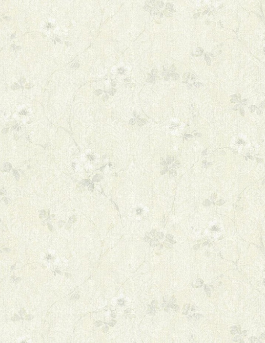 Обои A. S. Creation Privat 5 36111-2