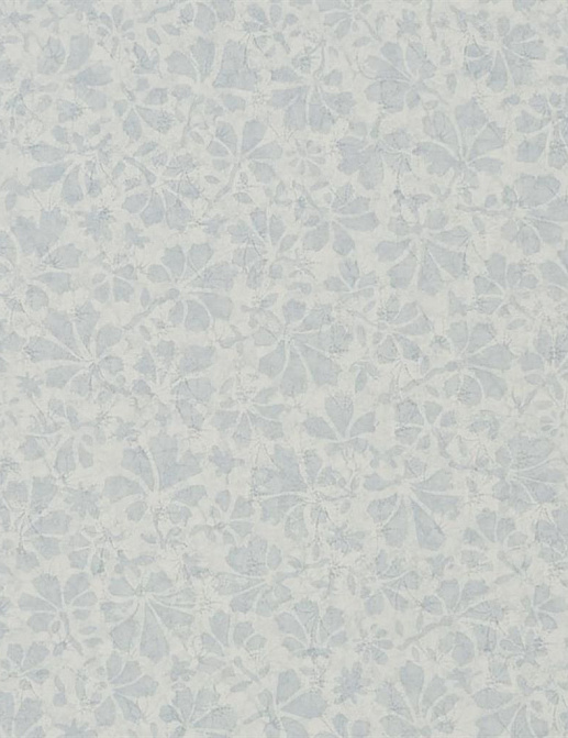 Обои Designers Guild Marquisette PDG686-06