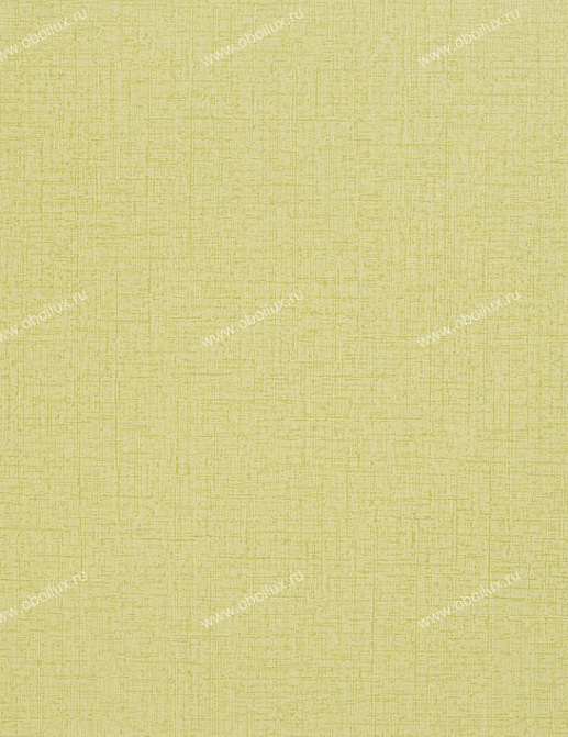 Обои Designers Guild Tsuga P515/15