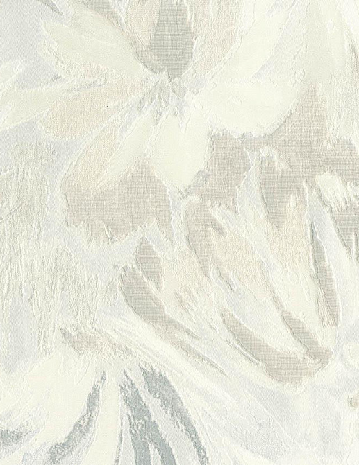 Обои Missoni Home Wallcoverings 03 10224