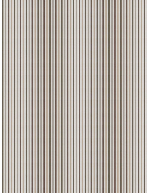 Ткань Fabricut Chromatics Vol.XXIII Zinc Rava stripe/Silver