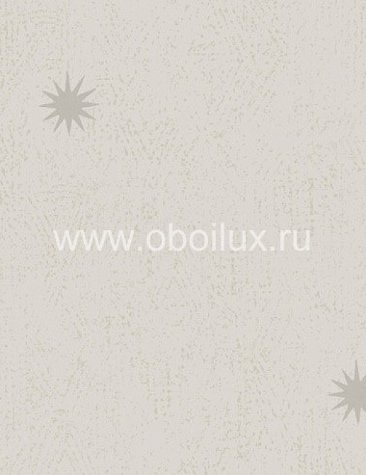 Обои Eco Decorama 84934