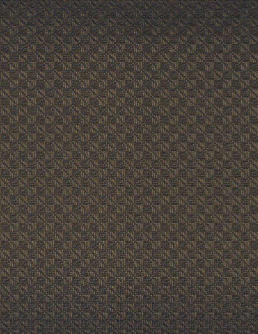 Обои Casamance Select VIII A75331834