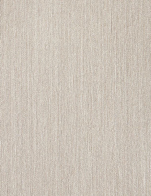 Обои Phillip Jeffries Tailored Walls 4954