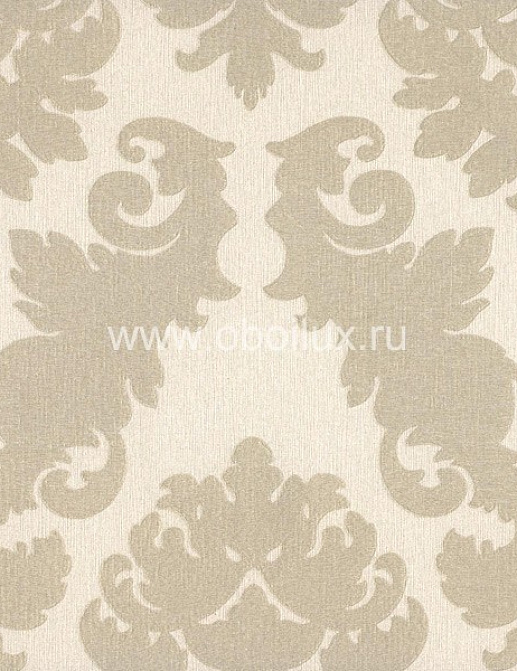 Обои Eijffinger Versailles 571056