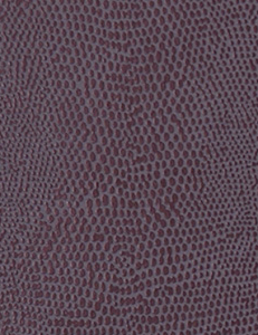 Обои Innovations Collection Komodo KOM-007 SUMBA