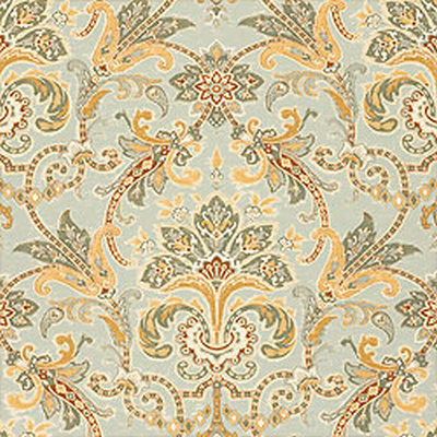 Обои Thibaut Fairfax T3302