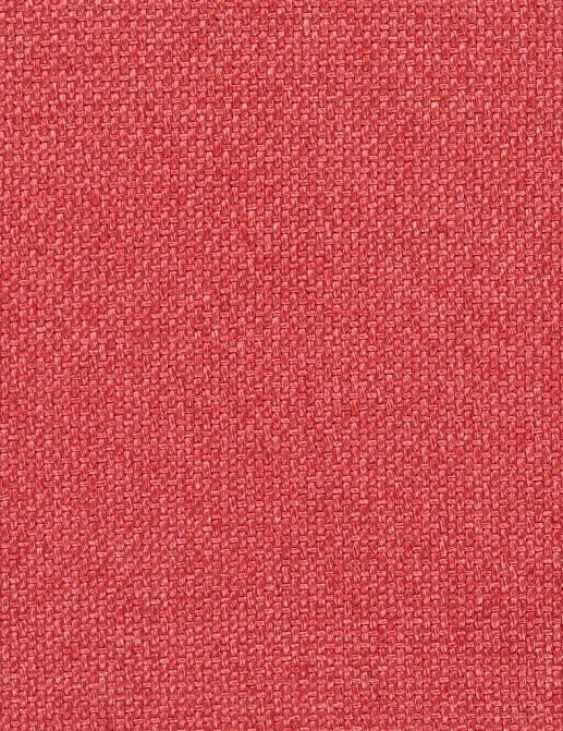 Ткань Designers Guild Ishida FDG2170/17