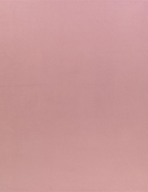 Ткань Designers Guild Mezzola F1090/51