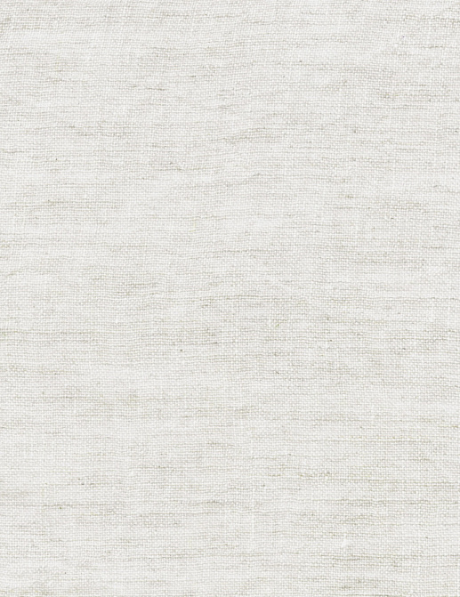 Ткань Elitis Dolcezza LI50305