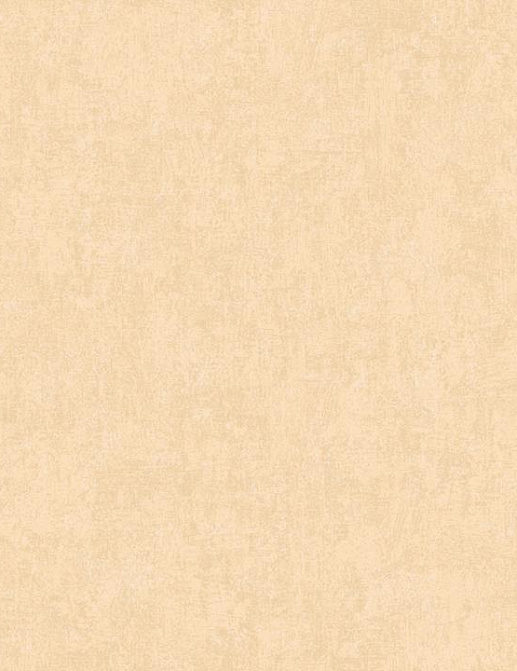 Обои Artsimple Valley ARTS13003/4